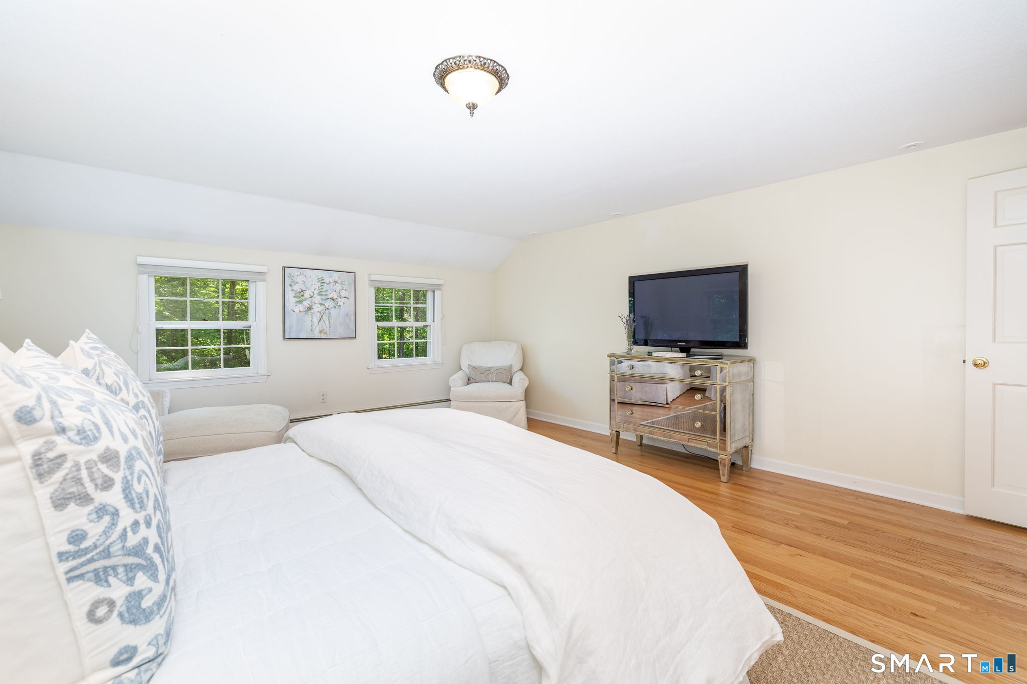 60 Old Wood Road Avon CT 06001