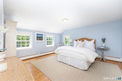 60 Old Wood Road Avon CT 06001