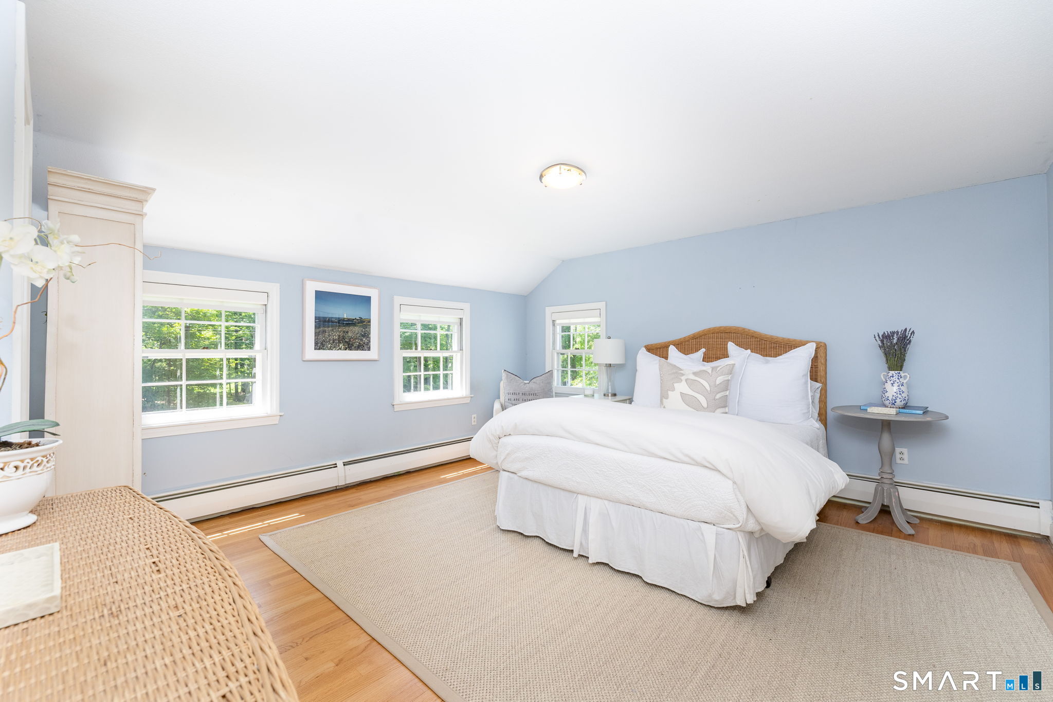 60 Old Wood Road Avon CT 06001