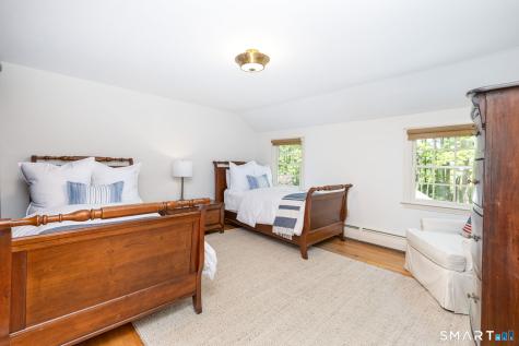 60 Old Wood Road Avon CT 06001