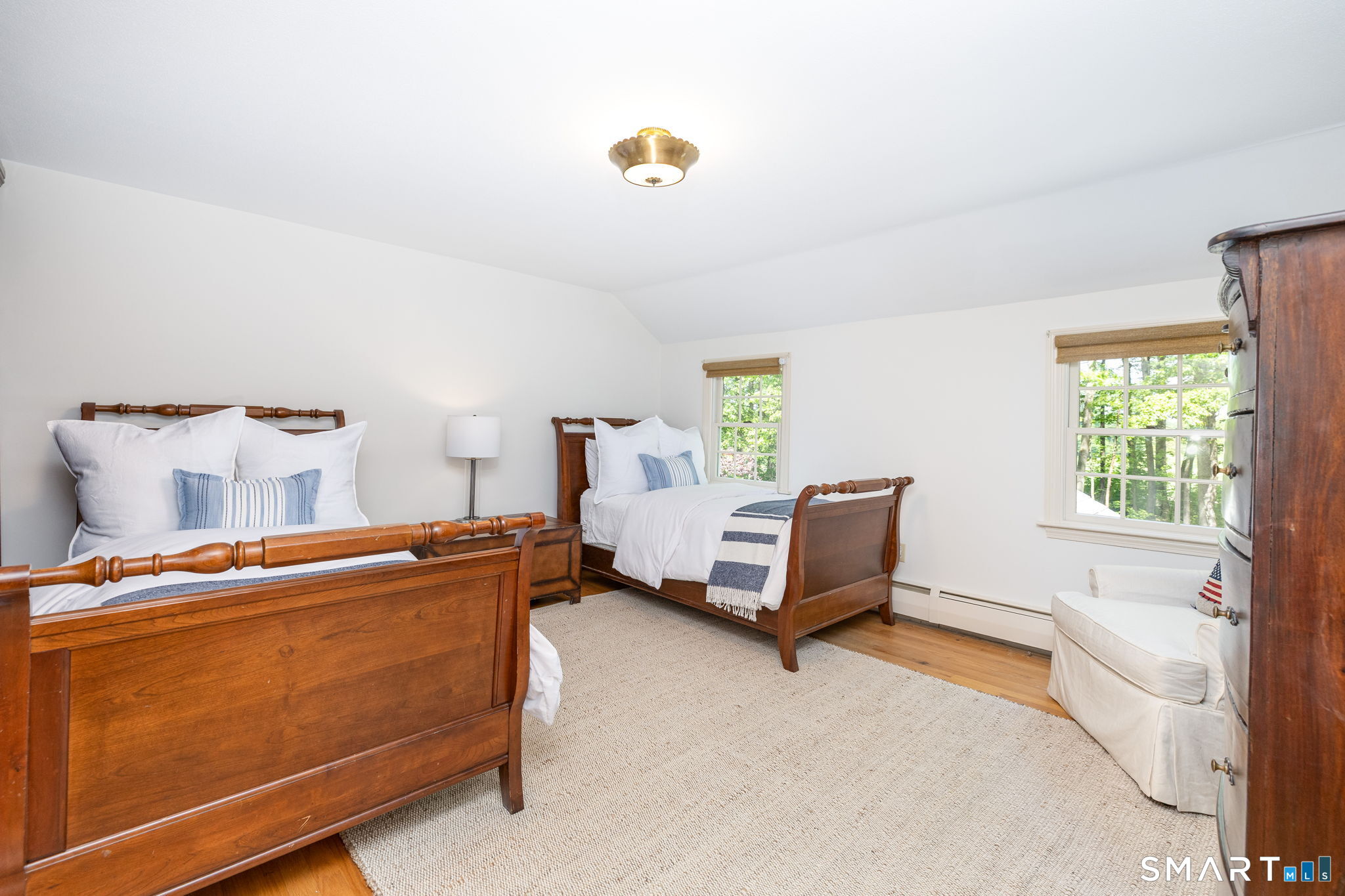 60 Old Wood Road Avon CT 06001