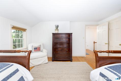 60 Old Wood Road Avon CT 06001