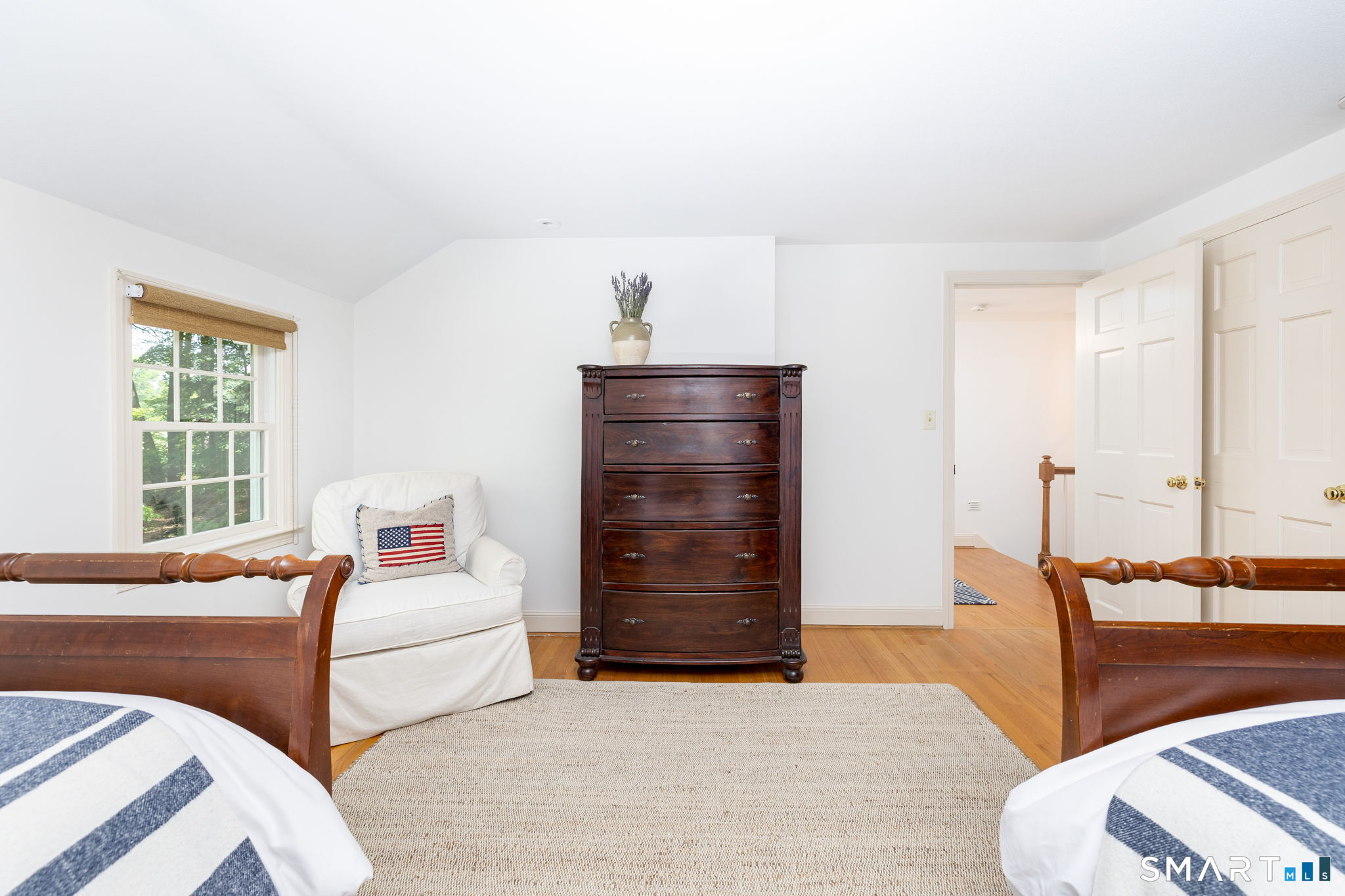 60 Old Wood Road Avon CT 06001