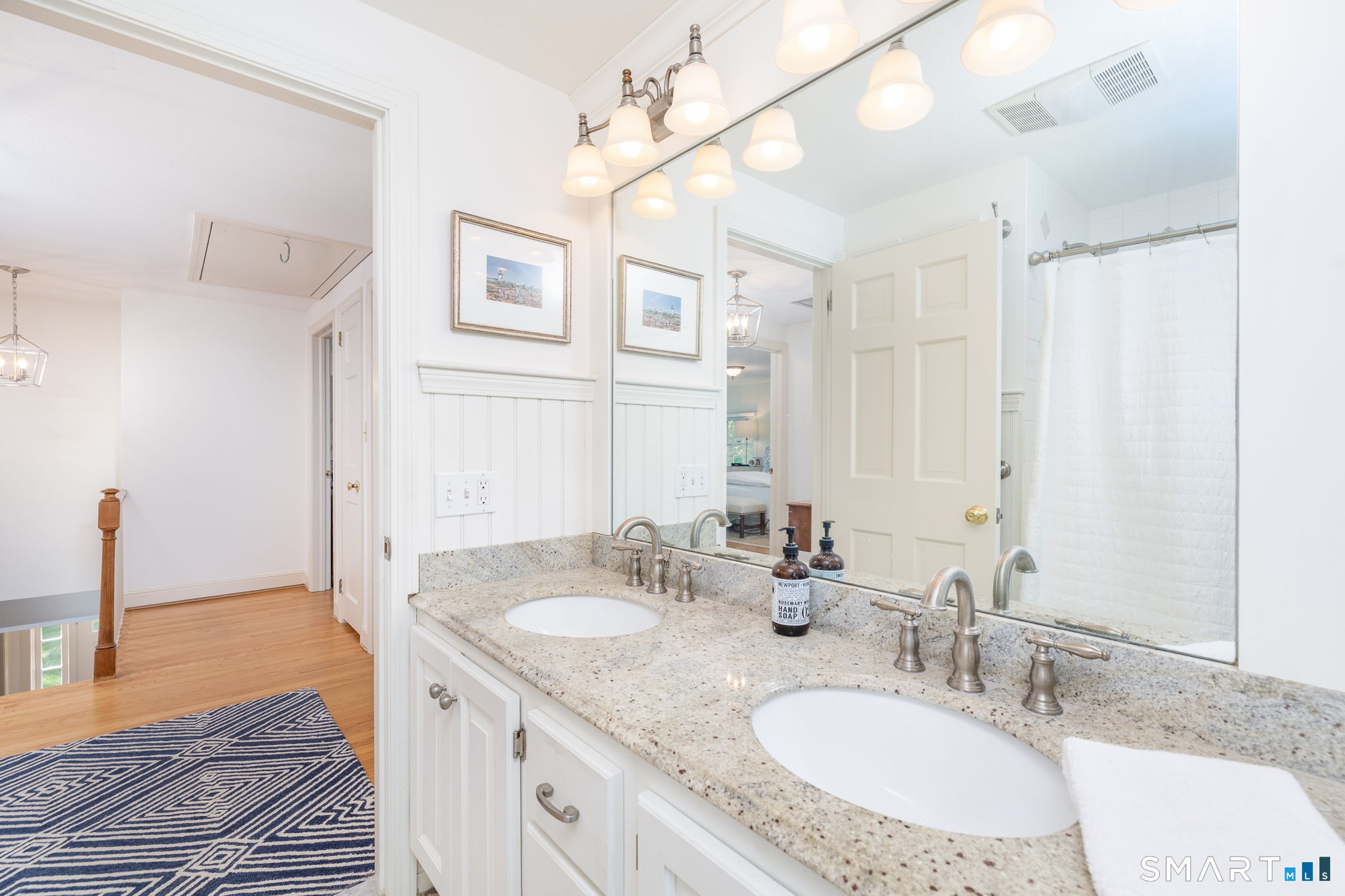60 Old Wood Road Avon CT 06001