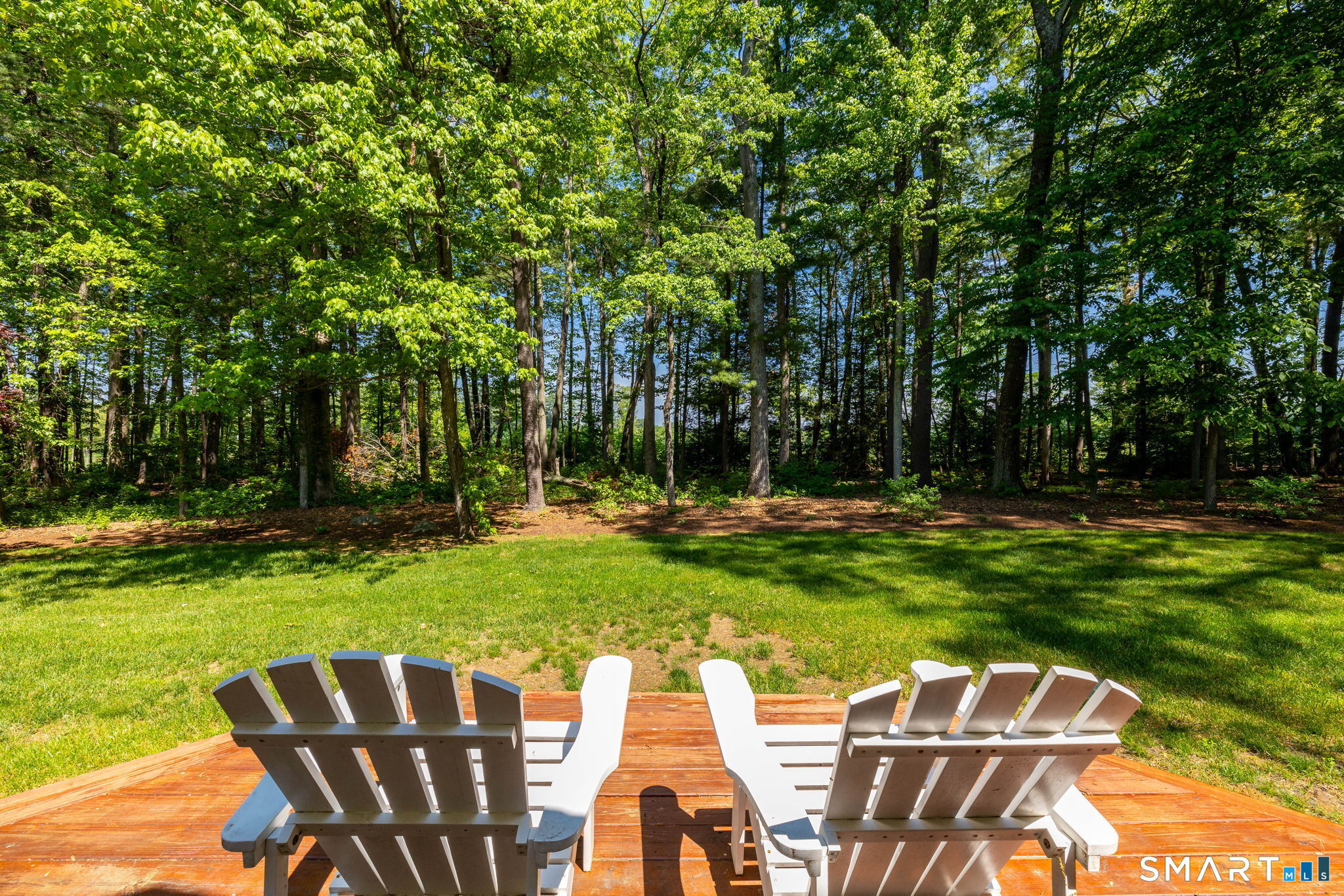 60 Old Wood Road Avon CT 06001
