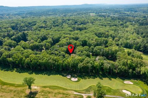 60 Old Wood Road Avon CT 06001