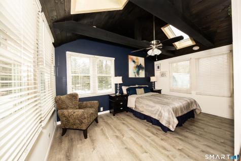 61 Nepaug Road Burlington CT 06013