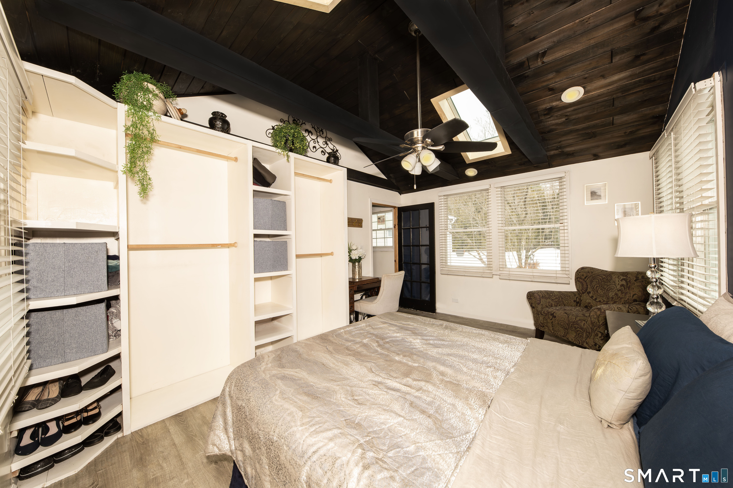 61 Nepaug Road Burlington CT 06013