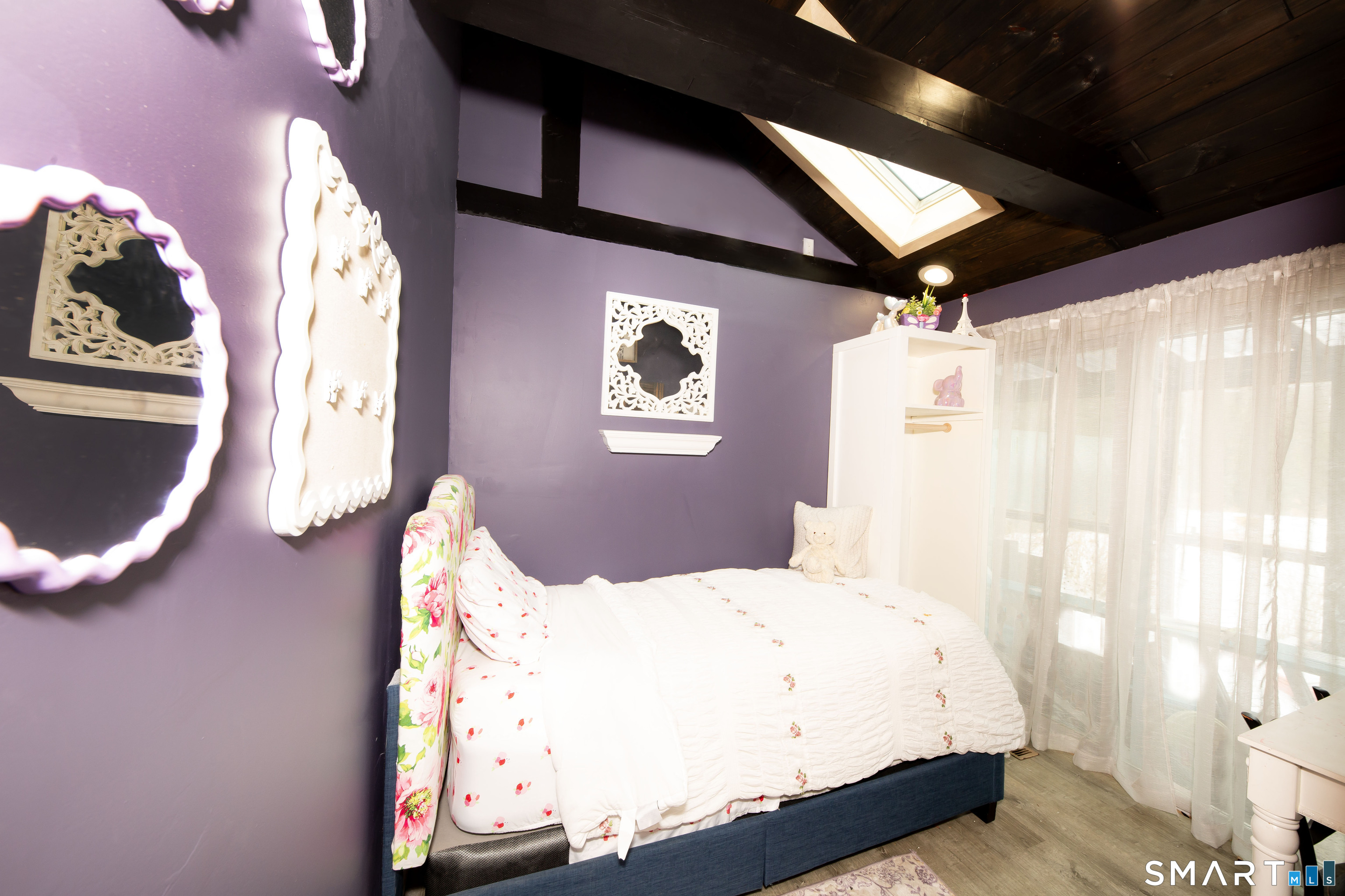 61 Nepaug Road Burlington CT 06013