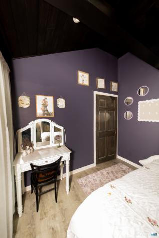 61 Nepaug Road Burlington CT 06013