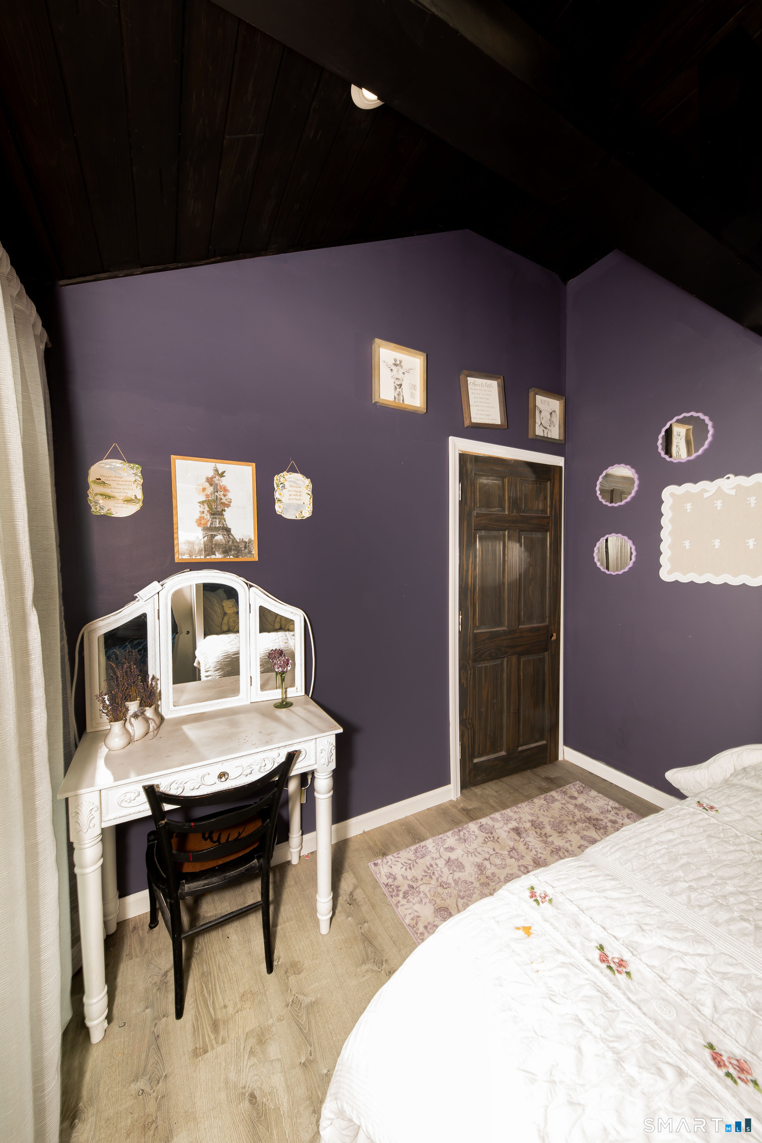 61 Nepaug Road Burlington CT 06013