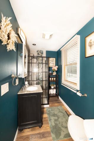 61 Nepaug Road Burlington CT 06013