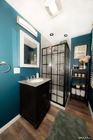 61 Nepaug Road Burlington CT 06013