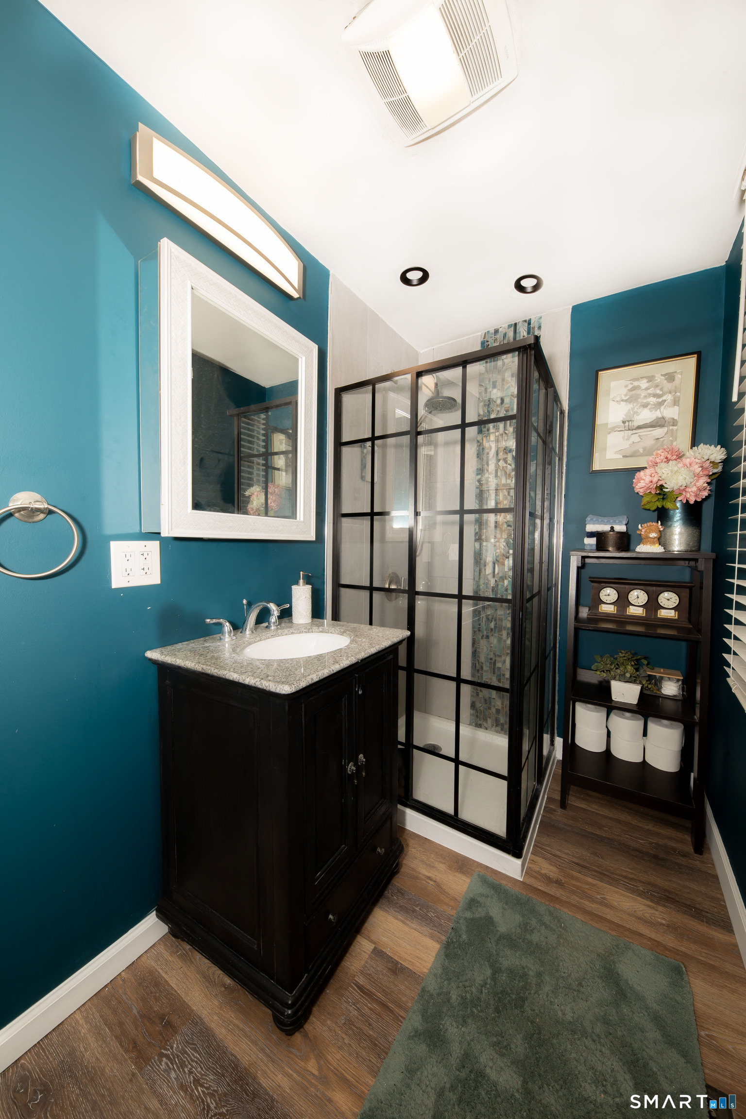 61 Nepaug Road Burlington CT 06013