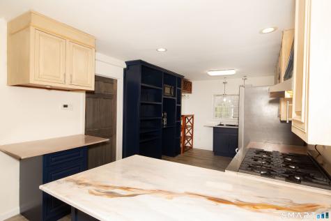 61 Nepaug Road Burlington CT 06013