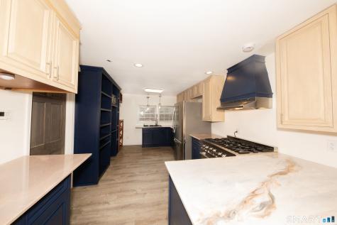 61 Nepaug Road Burlington CT 06013