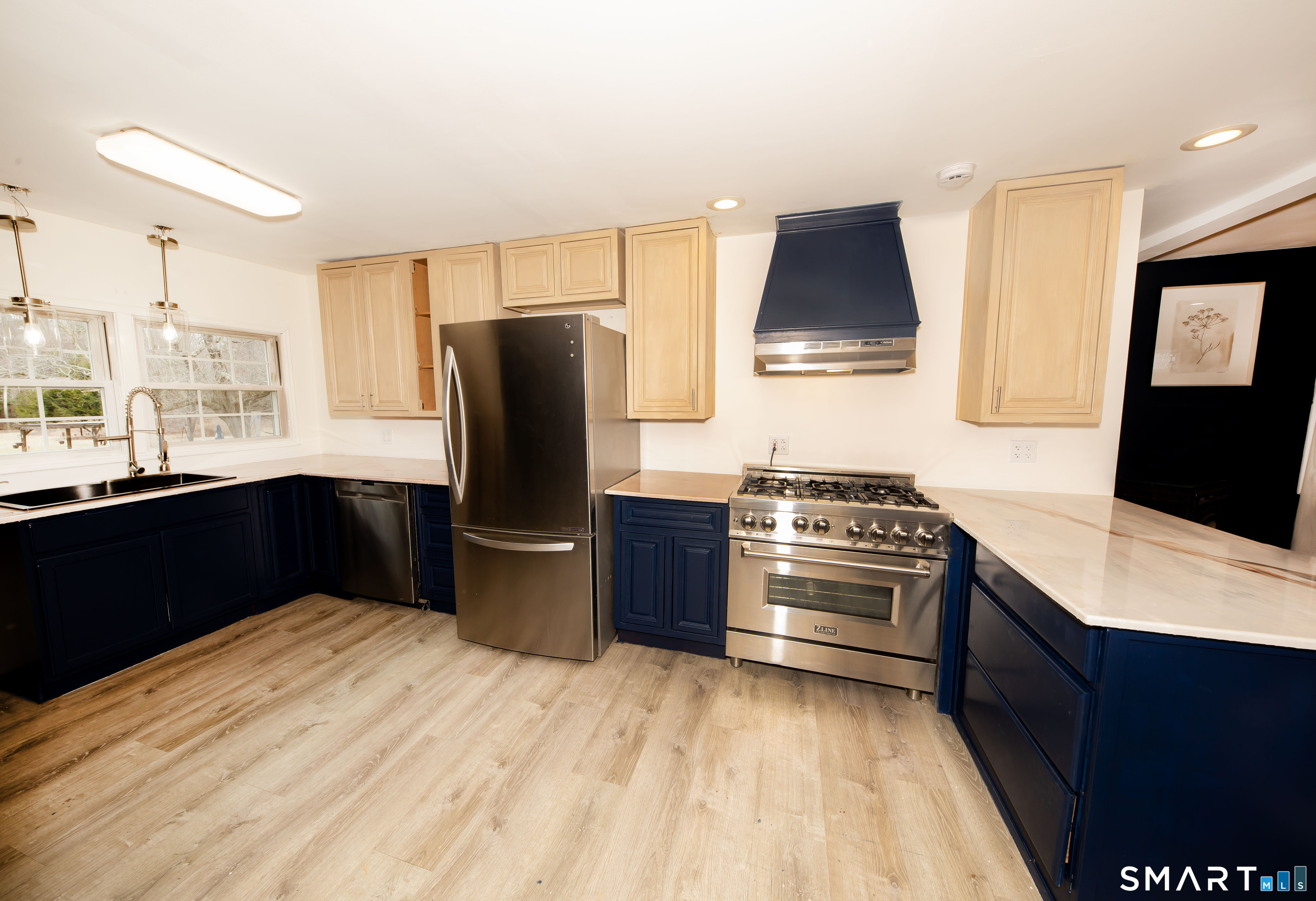 61 Nepaug Road Burlington CT 06013