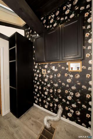 61 Nepaug Road Burlington CT 06013