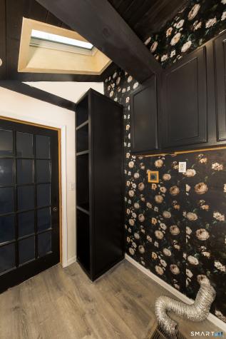 61 Nepaug Road Burlington CT 06013