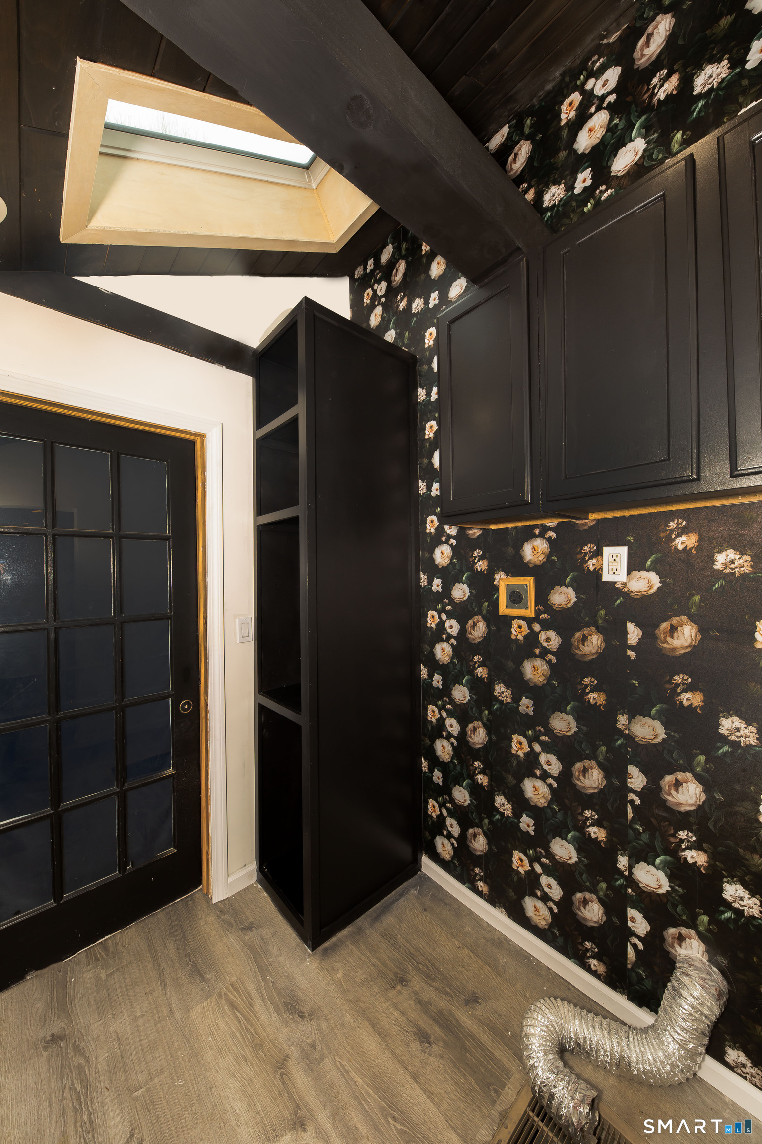 61 Nepaug Road Burlington CT 06013