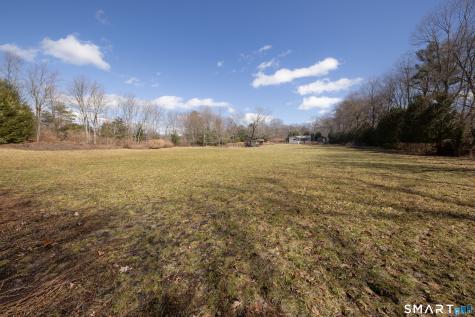 61 Nepaug Road Burlington CT 06013