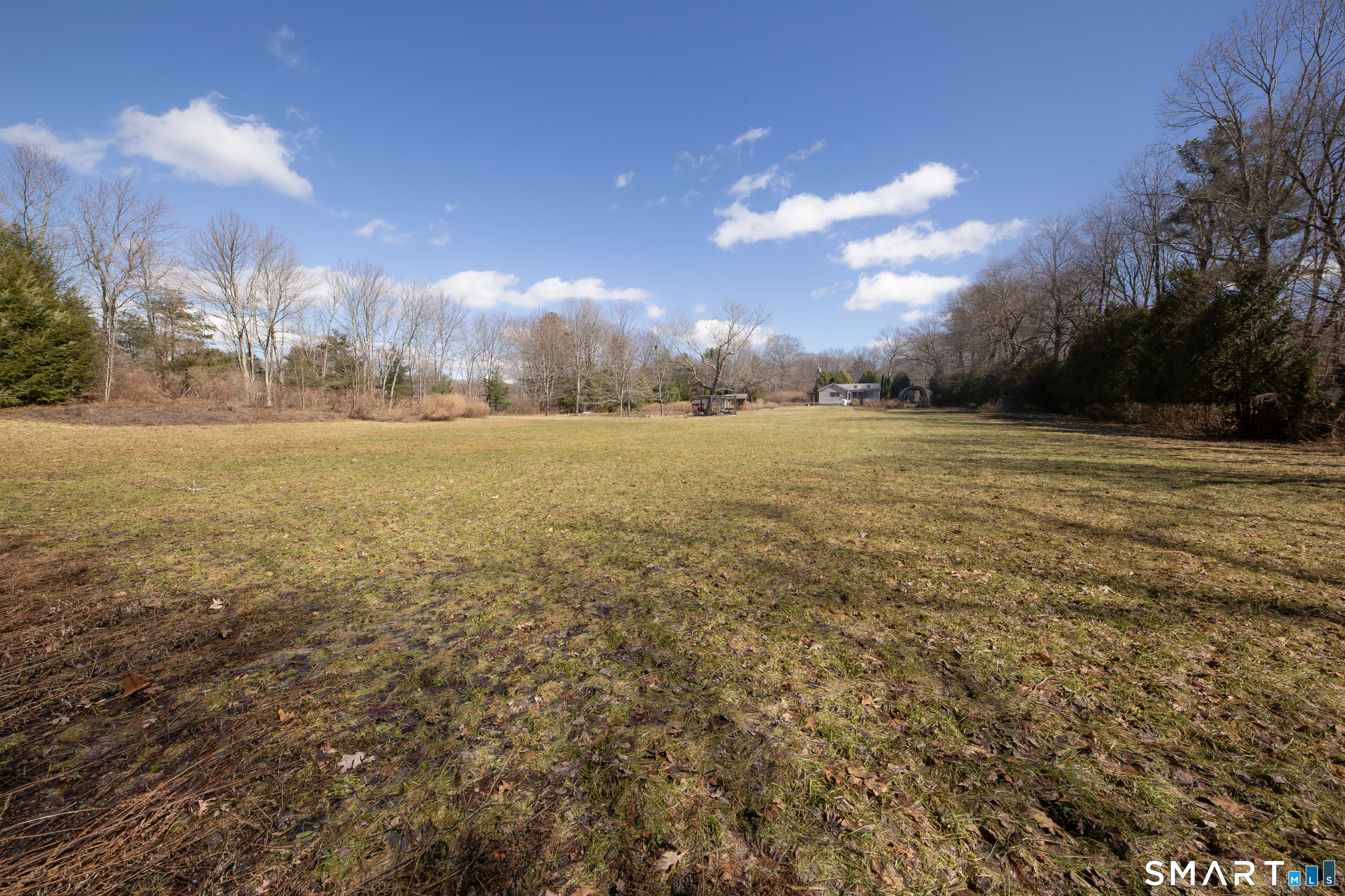 61 Nepaug Road Burlington CT 06013