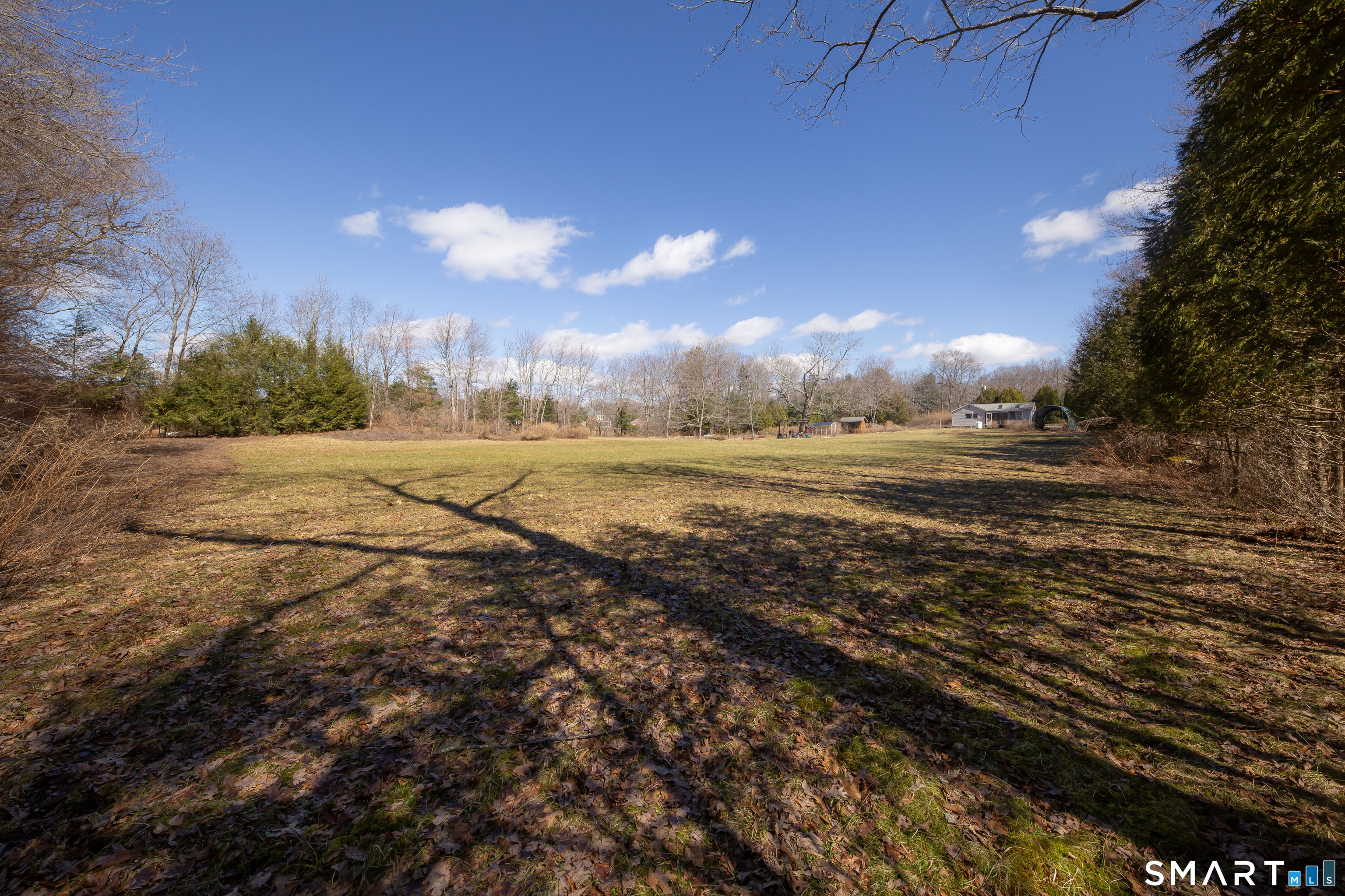 61 Nepaug Road Burlington CT 06013