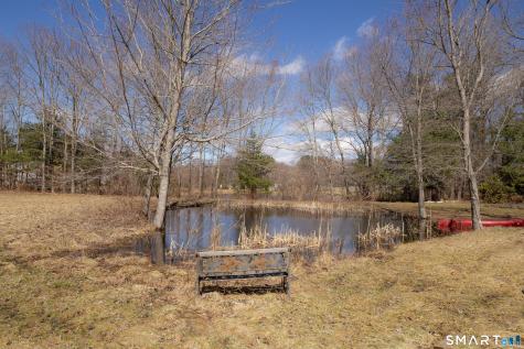 61 Nepaug Road Burlington CT 06013