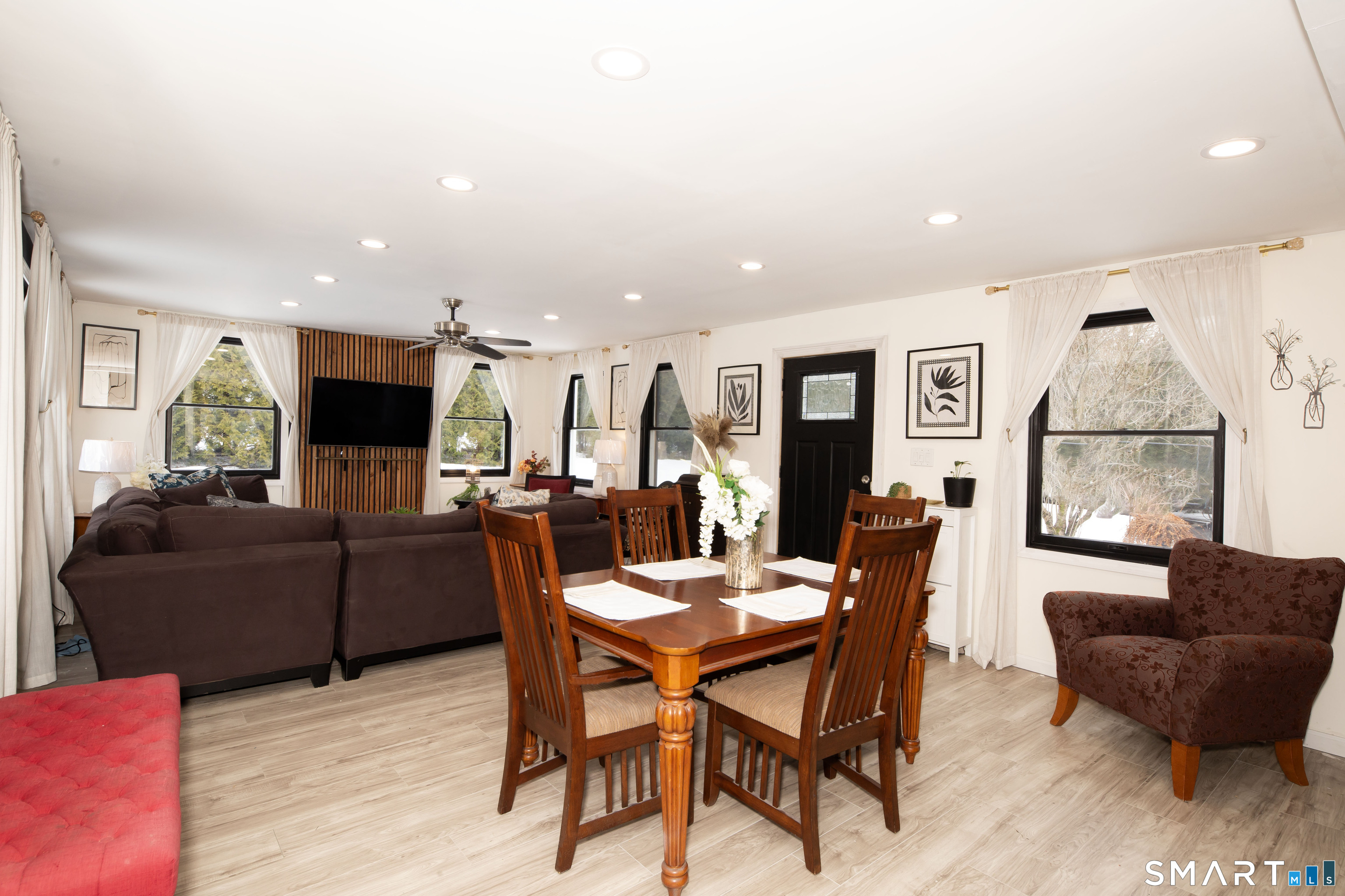 61 Nepaug Road Burlington CT 06013