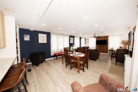 61 Nepaug Road Burlington CT 06013