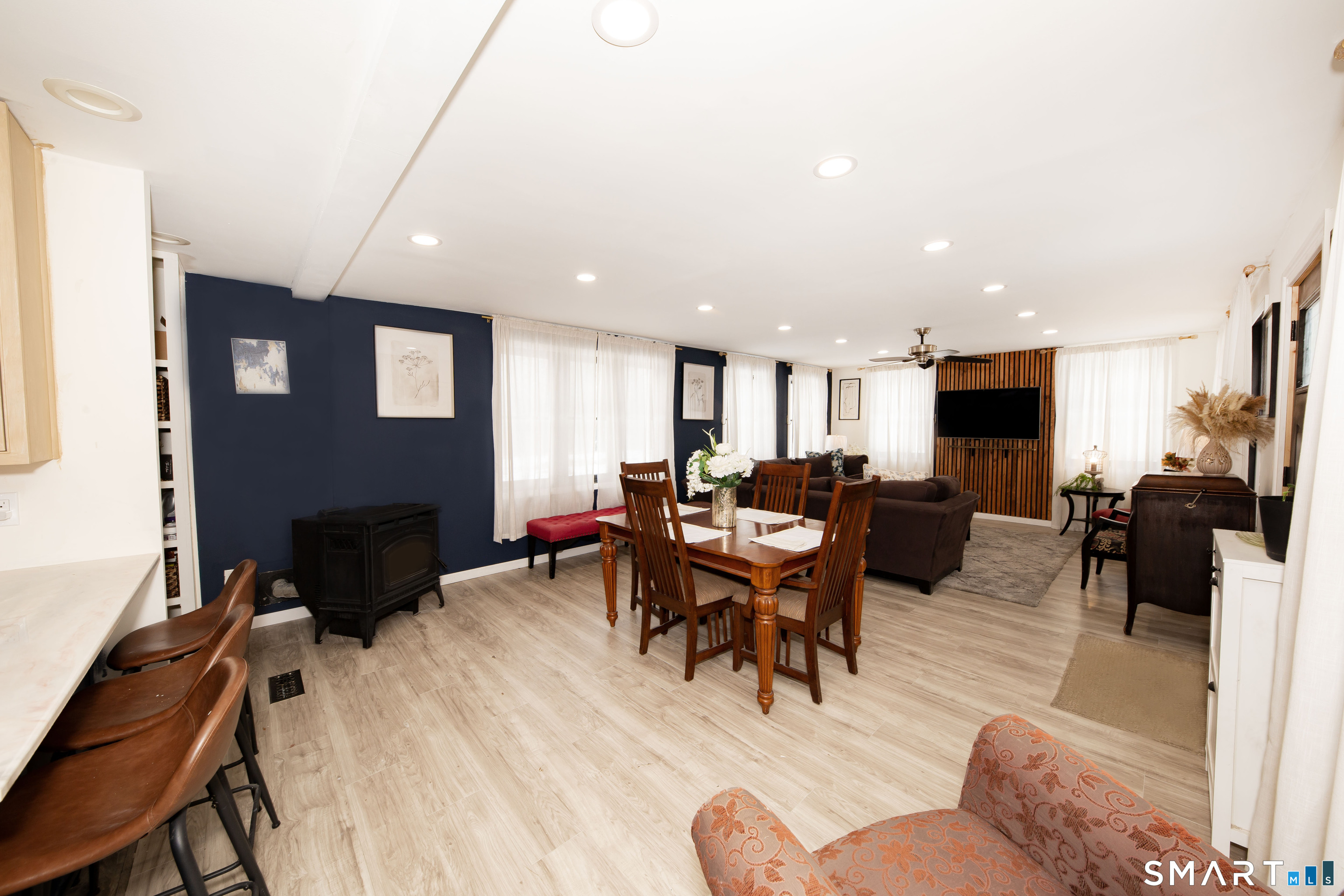 61 Nepaug Road Burlington CT 06013