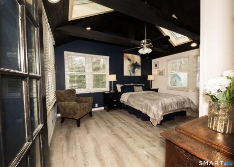 61 Nepaug Road Burlington CT 06013