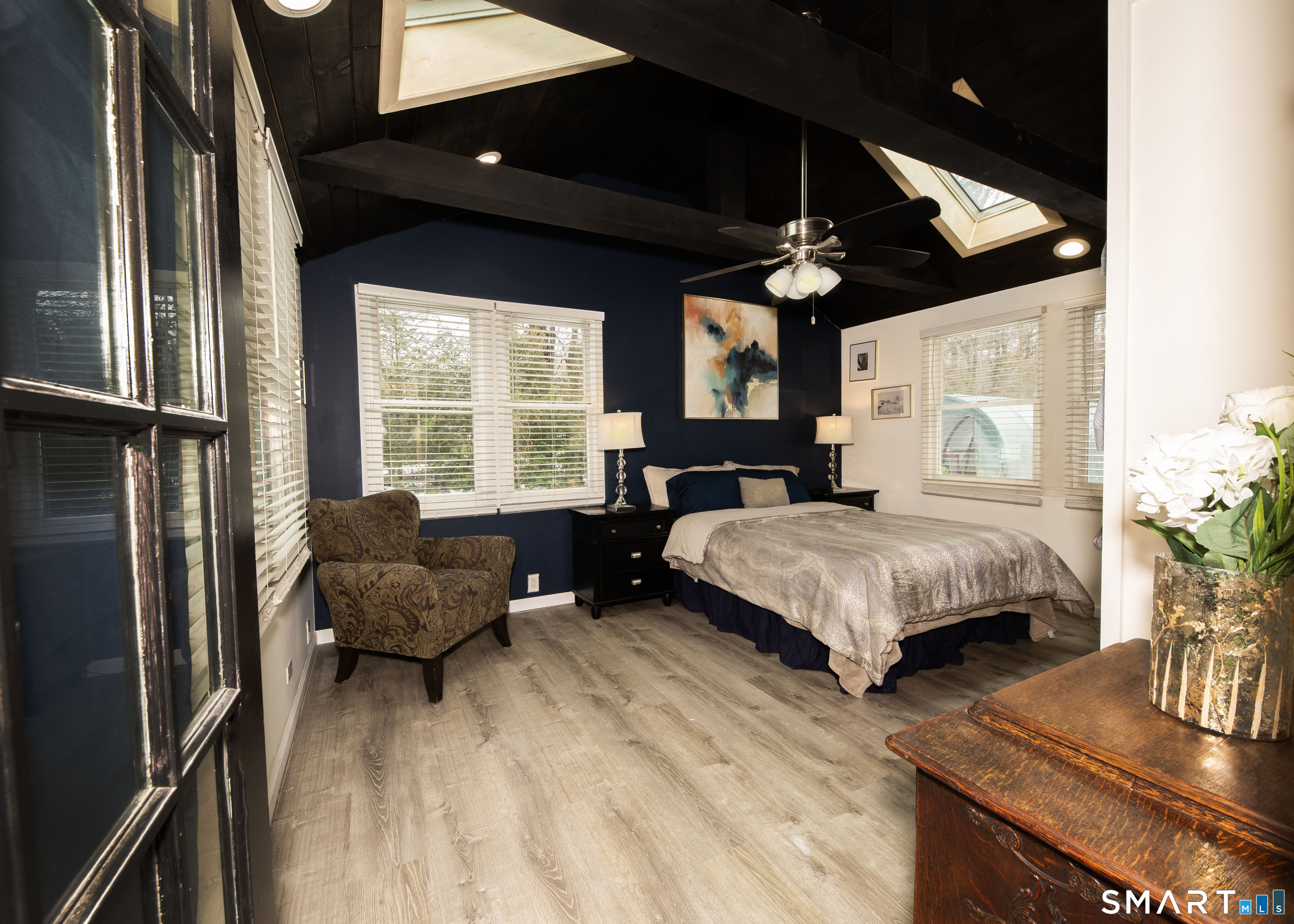 61 Nepaug Road Burlington CT 06013