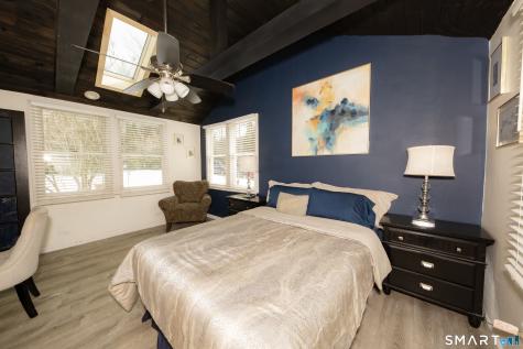 61 Nepaug Road Burlington CT 06013