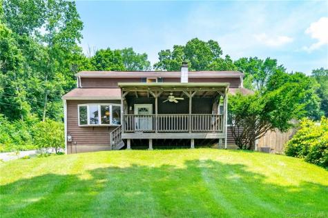 24 Maple Avenue Extension Bethel CT 06801