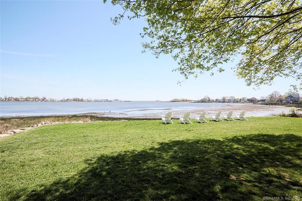 41 Shorefront Park Norwalk CT 06854