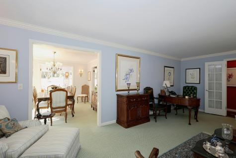 463 North Salem Road Ridgefield CT 06877