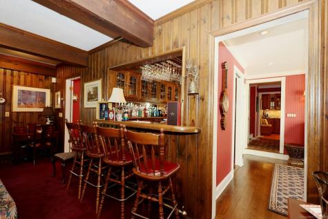 463 North Salem Road Ridgefield CT 06877