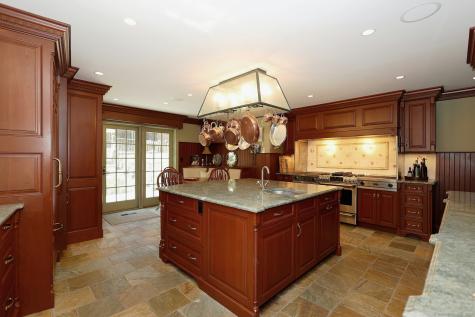 463 North Salem Road Ridgefield CT 06877