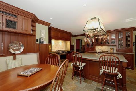 463 North Salem Road Ridgefield CT 06877