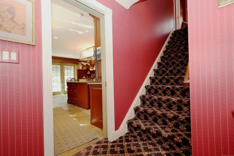 463 North Salem Road Ridgefield CT 06877