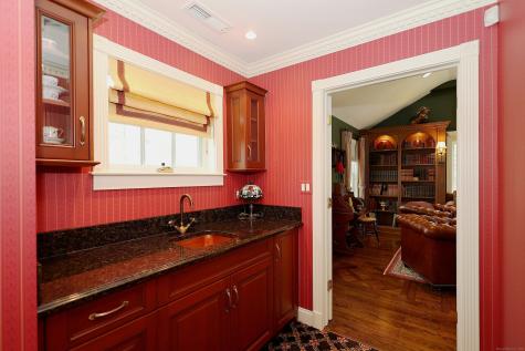 463 North Salem Road Ridgefield CT 06877