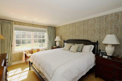 463 North Salem Road Ridgefield CT 06877