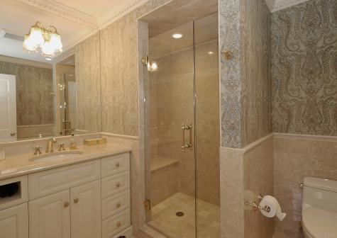 463 North Salem Road Ridgefield CT 06877