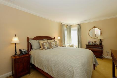 463 North Salem Road Ridgefield CT 06877