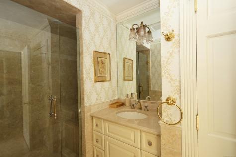 463 North Salem Road Ridgefield CT 06877
