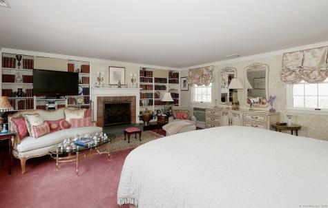 463 North Salem Road Ridgefield CT 06877
