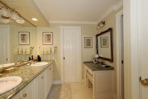 463 North Salem Road Ridgefield CT 06877