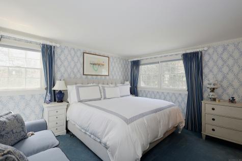 463 North Salem Road Ridgefield CT 06877