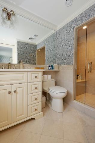 463 North Salem Road Ridgefield CT 06877